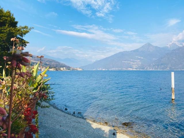 Brother'S Como Lake Suite Acquaseria المظهر الخارجي الصورة